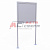 Информационное табло Флат
